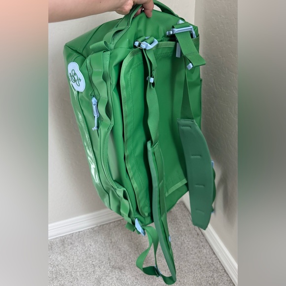 Drunk Elephant to the MoonGo Bag 32L - Picture 8 of 15